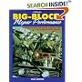 Big-blk Mopar Php1302