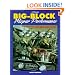 Big Block Mopar Performance - High Performance and Racing Modifications for B & RB Series Engines
