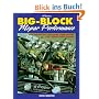 Big-Block Mopar Performance HP1302
