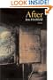 After: Poems
