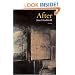 After: Poems