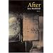 After: Poems
