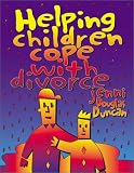 Helping Children Cope with Divorce (Children's Ministries)