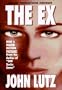 The Ex