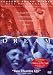 DVD : American Dream