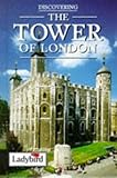 Discovering the Tower of London