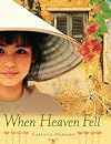 When Heaven Fell