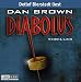 Bücher : Diabolus. 6 CDs