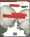 Funky Business: El Talento Mueve al Capital (Spanish Edition)