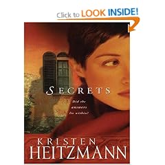 Secrets