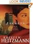 Secrets (The Michelli Family Series #1)