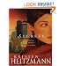 Secrets (The Michelli Family Series #1)