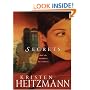 Secrets (The Michelli Family Series #1)