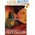 Secrets (The Michelli Family Series #1)