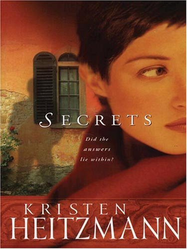 Secrets (The Michelli Family Series #1) under Missions & Missionary Work in The Books Store