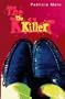 The Killer