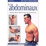 Les abdominaux