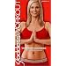 The Goddess Workout with Dolphina - Advanced Bellydance for the Warrior Goddess [VHS]