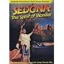 Sedona - The Spirit of Wonder (Large Format)