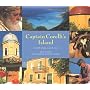 Captain Corelli's Island: Cephallonia