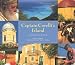 Books : Captain Corelli's Island: Cephallonia