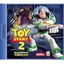 Toy Story 2