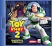 Toy Story 2