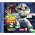 Toy Story 2