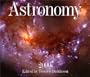 Astronomy