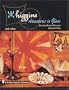 Higgins: Adventures in Glass