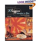 Higgins: Adventures in Glass by Donald-Brian Johnson and Leslie Pina