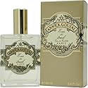 Eau Du Sud By Annick Goutal For Men. Eau De Toilette Spray 3.3 Ounces