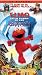 Price Comparison : Elmo en la Tierra de los Grunones (The Adventures Of Elmo In Grouchland)