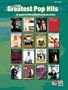2005-2006 Greatest Pop Hits for Easy Piano (Easy Piano Book)