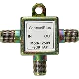 9DB Tap/combiner