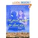 We Just Want to Live Here: A Palestinian Teenager, an Israli Teenager -- an Unlikely Friendship