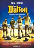 Revue _  / Les Dalton