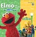 Sing Along With Elmo and Friends: CJ