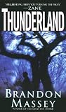 Thunderland