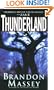 Thunderland