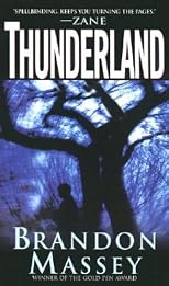 Thunderland