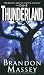 Thunderland