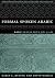 FORMAL SPOKEN ARABIC: Basic Course with Mp3 Files (Georgetown Classics in Arabic Language and Linguistics)