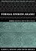 FORMAL SPOKEN ARABIC: Basic Course with Mp3 Files (Georgetown Classics in Arabic Language and Linguistics)
