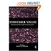 Consumer Value: A Framework for Analysis and Research (Routledge Interpretive Market Research Series)