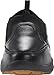 Propet Women's Wash and Wear Pro Slide Sandal
