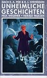The Living Dead [VHS]