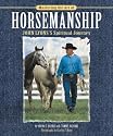 Mastering the Art of Horsemanship: John Lyon's Spiritual Journey