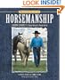 Mastering the Art of Horsemanship: John Lyon's Spiritual Journey