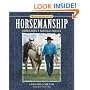 Mastering the Art of Horsemanship: John Lyon's Spiritual Journey